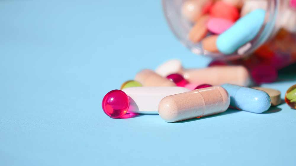 sintetični-vitamin-a.jpg
